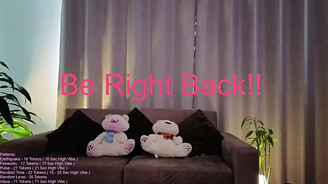  LittleSammy online show from 02-20-26, 06:10