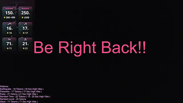 Snapshot of _LittleSammy chatting on 05-29-26, 04:46 LittleSammy online show from 05-29-26, 04:46