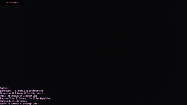  LittleSammy online show from 07-23-26, 06:37