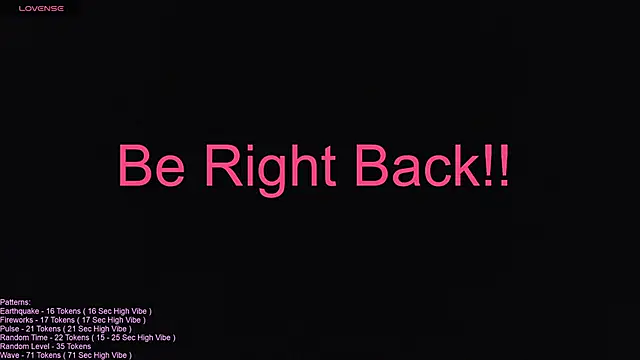 Snapshot of _LittleSammy chatting on 06-04-26, 06:12 LittleSammy online show from 06-04-26, 06:12