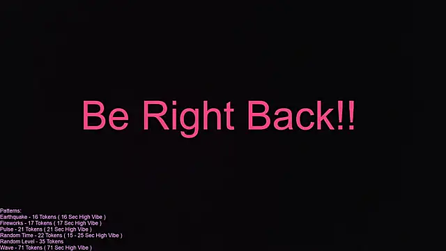 Snapshot of _LittleSammy chatting on 04-23-26, 07:04 LittleSammy online show from 04-23-26, 07:04