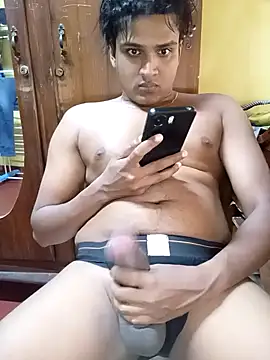 Snapshot of DreamyBeat450 chatting on 10-28-25, 07:40 DreamyBeat450 online show from 10-28-25, 07:40