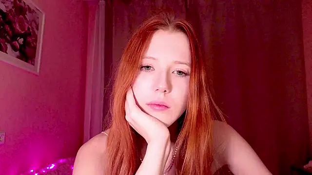 Eli Vibe online show from 12-14-25, 01:34