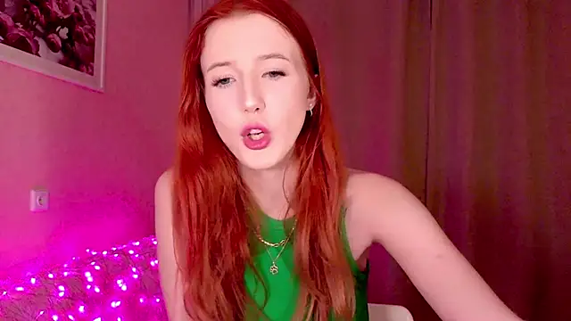 Eli Vibe online show from 11-07-25, 01:10