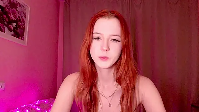 Eli Vibe online show from 11-27-25, 01:39