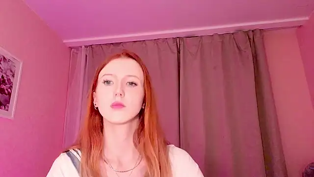 Snapshot of Eli_Vibe chatting on 09-10-25, 01:59 Eli Vibe online show from 09-10-25, 01:59