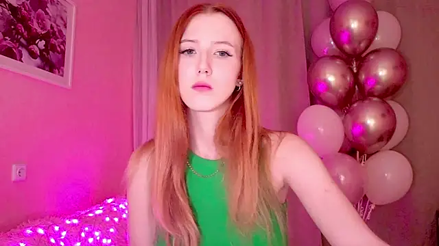 Snapshot of Eli_Vibe chatting on 09-27-25, 01:12 Eli Vibe online show from 09-27-25, 01:12