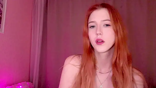 Snapshot of Eli_Vibe chatting on 09-20-25, 12:48 Eli Vibe online show from 09-20-25, 12:48