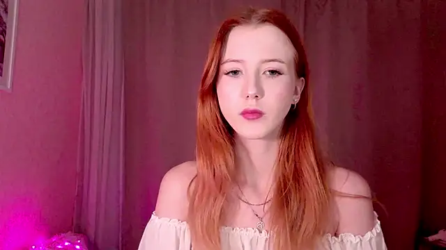Snapshot of Eli_Vibe chatting on 10-11-25, 12:55 Eli Vibe online show from 10-11-25, 12:55