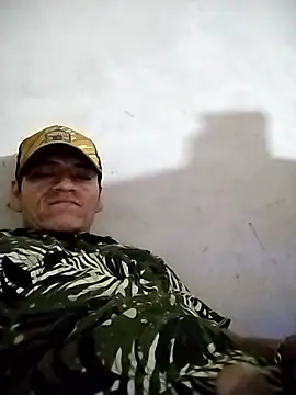 Yayoope online show from 01-08-26, 07:25