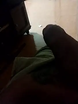 Yayoope online show from 01-15-26, 06:28