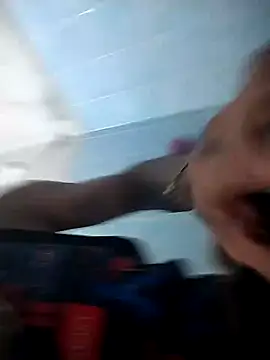 Yayoope online show from 12-17-25, 11:32