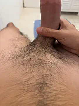 fireman sam online show from 11-19-25, 12:49