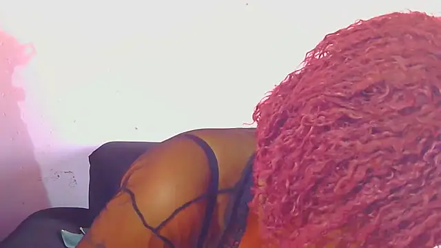 Snapshot of Augustine-Blooomxx chatting on 02-12-26, 12:49 Augustine-Blooomxx online show from 02-12-26, 12:49