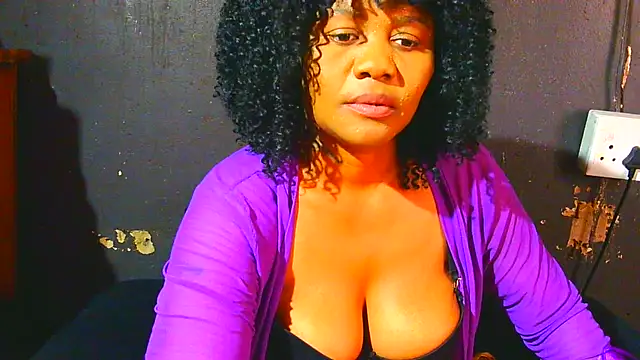 Augustine-Blooomxx online show from 11-13-25, 03:49