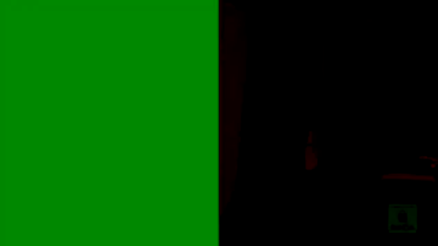 Augustine-Blooomxx online show from 01-10-26, 11:27