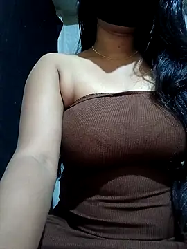 DiyaRoy49 online show from 12-05-25, 07:23