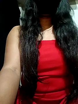 DiyaRoy49 online show from 11-26-25, 10:26