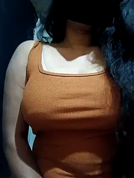 DiyaRoy49 online show from 01-08-26, 07:03