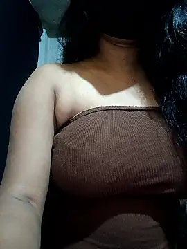 DiyaRoy49 online show from 01-12-26, 07:15