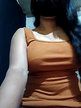 DiyaRoy49 online show from 12-16-25, 09:46