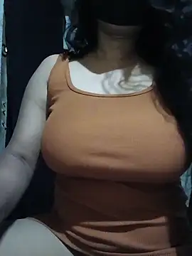 DiyaRoy49 online show from 02-25-26, 07:58