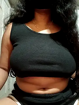 DiyaRoy49 online show from 11-18-25, 05:38