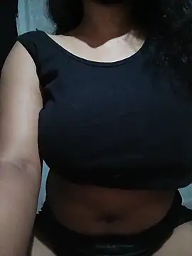 DiyaRoy49 online show from 04-03-26, 08:15