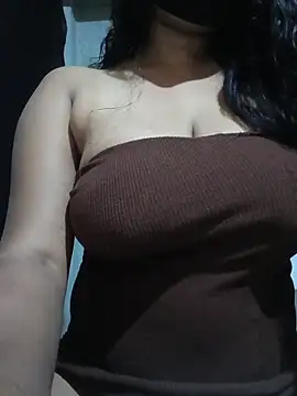 DiyaRoy49 online show from 02-15-26, 07:02