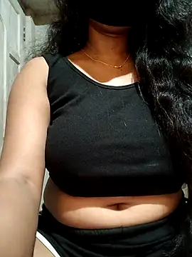 DiyaRoy49 online show from 11-19-25, 06:46