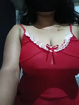 DiyaRoy49 online show from 03-12-26, 08:46