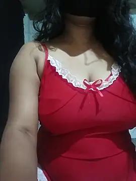 DiyaRoy49 online show from 02-24-26, 07:15