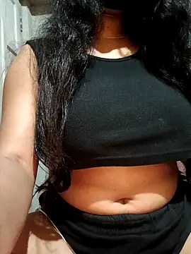 DiyaRoy49 online show from 11-19-25, 06:52