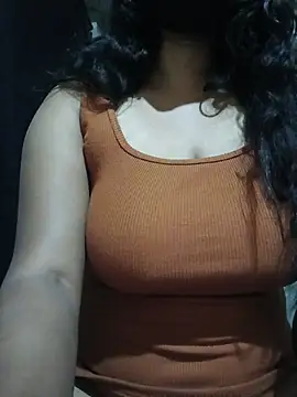 DiyaRoy49 online show from 03-06-26, 07:53