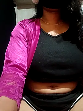 DiyaRoy49 online show from 11-29-25, 06:52