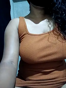 DiyaRoy49 online show from 04-18-26, 06:10