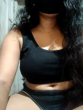 DiyaRoy49 online show from 11-07-25, 12:10