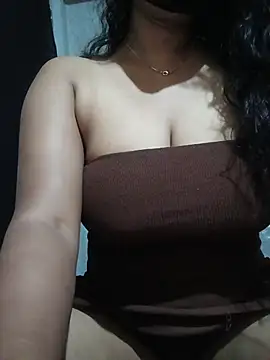 DiyaRoy49 online show from 04-07-26, 08:43