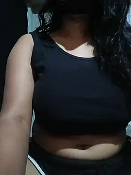 DiyaRoy49 online show from 02-28-26, 07:35