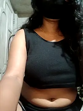 DiyaRoy49 online show from 11-03-25, 07:28