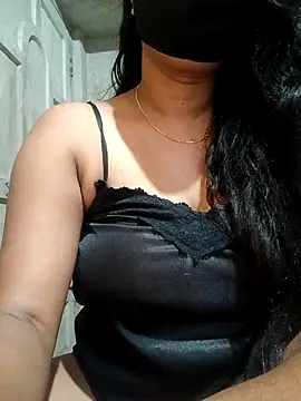 DiyaRoy49 online show from 11-08-25, 06:17