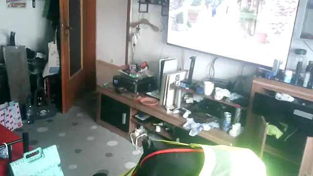 pierre oi66699 online show from 04-15-26, 09:48