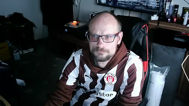 pierre oi66699 online show from 02-20-26, 03:25