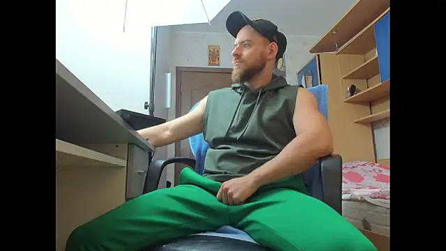 JaceBlaze online show from 09-25-25, 05:02
