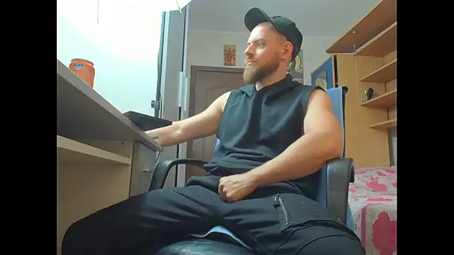 JaceBlaze online show from 09-20-25, 05:34