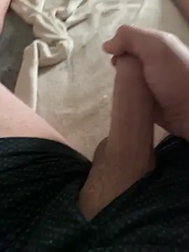 Bigdick 20cmlang6cmbreit online show from 10-15-25, 07:49