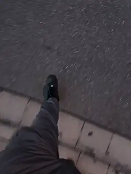 Bigdick 20cmlang6cmbreit online show from 09-10-25, 06:18