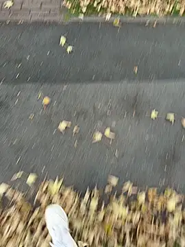 Bigdick 20cmlang6cmbreit online show from 09-23-25, 04:25