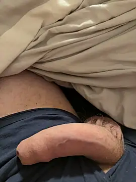 Bigdick 20cmlang6cmbreit online show from 01-05-26, 09:40