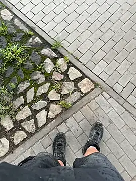 Bigdick 20cmlang6cmbreit online show from 09-11-25, 04:40